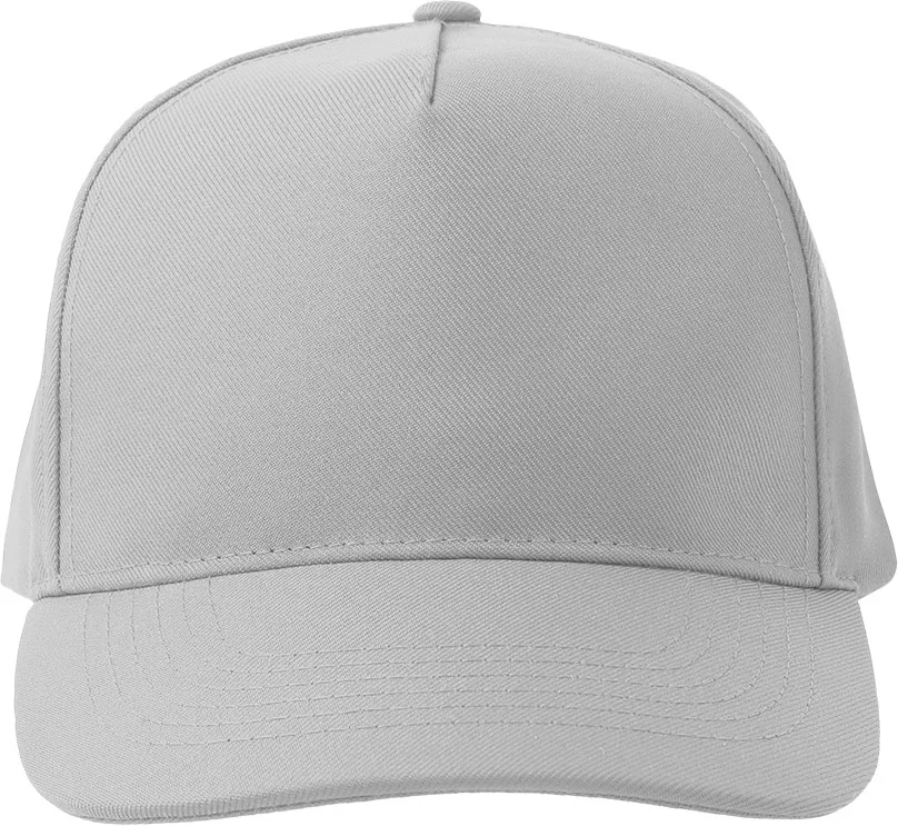 Atlantis Recy Five Cap