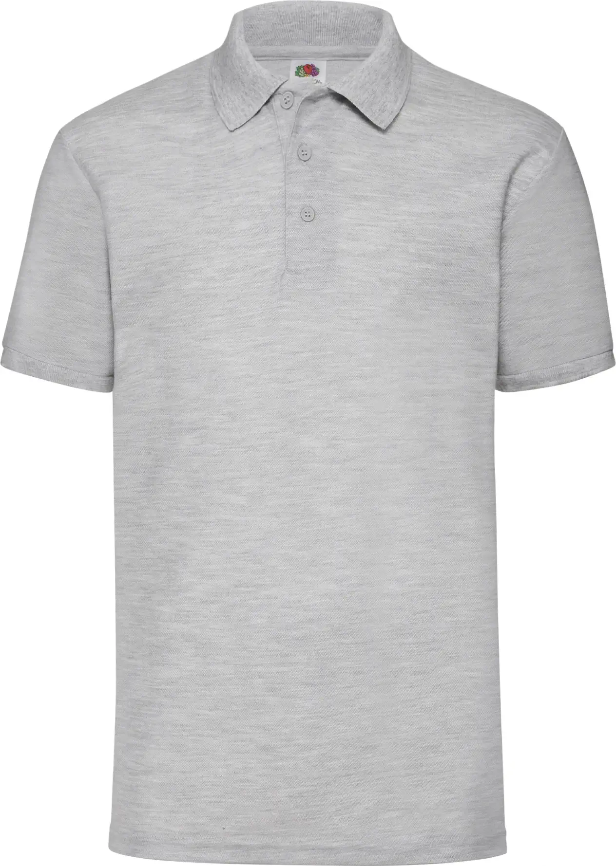 F.O.L. 65/35 Piqué Polo