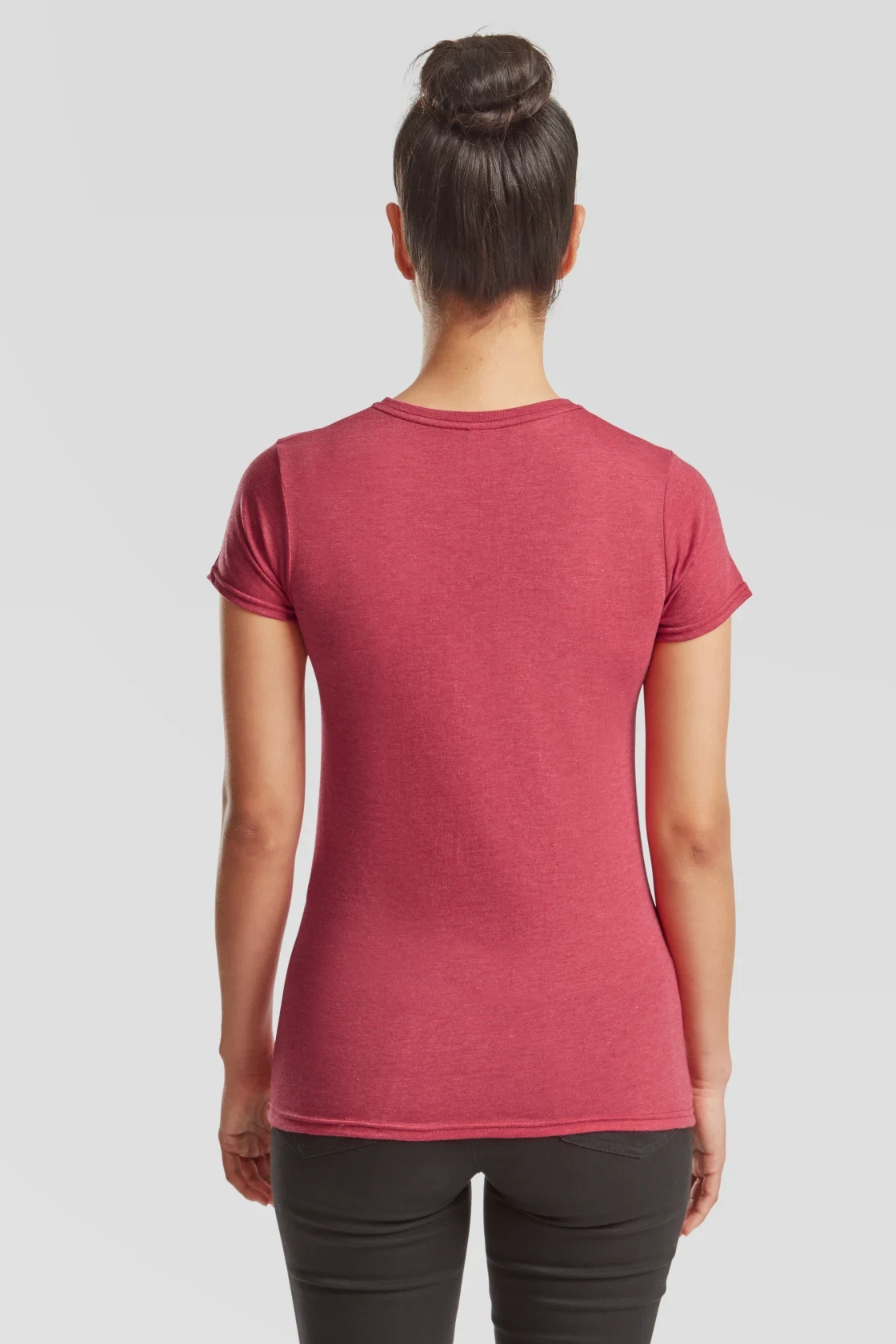F.O.L. Ladies Iconic T