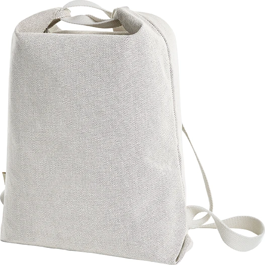 halfar-1816067-multi-bag-loom-nature-front-1 HALFAR Multi Bag Loom