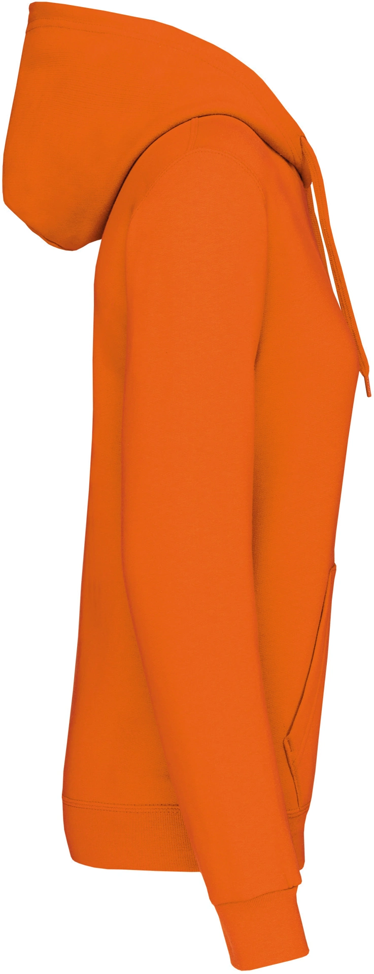 Kariban Damen Kapuzen Sweater