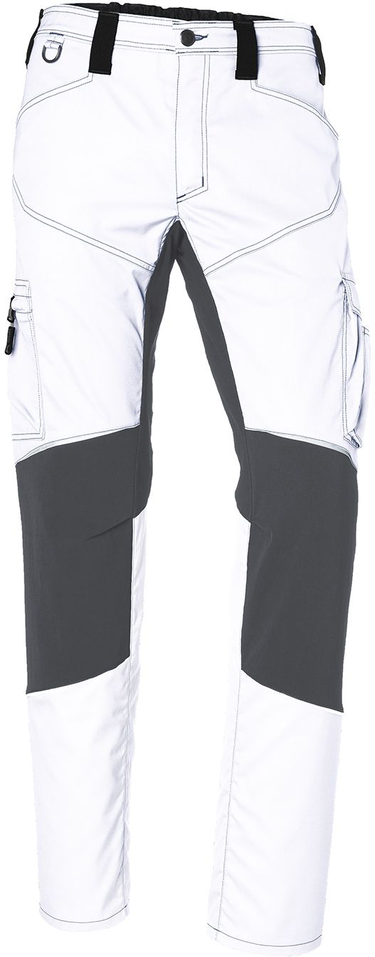 Kübler ACTIVIQ Stretchhose 2850