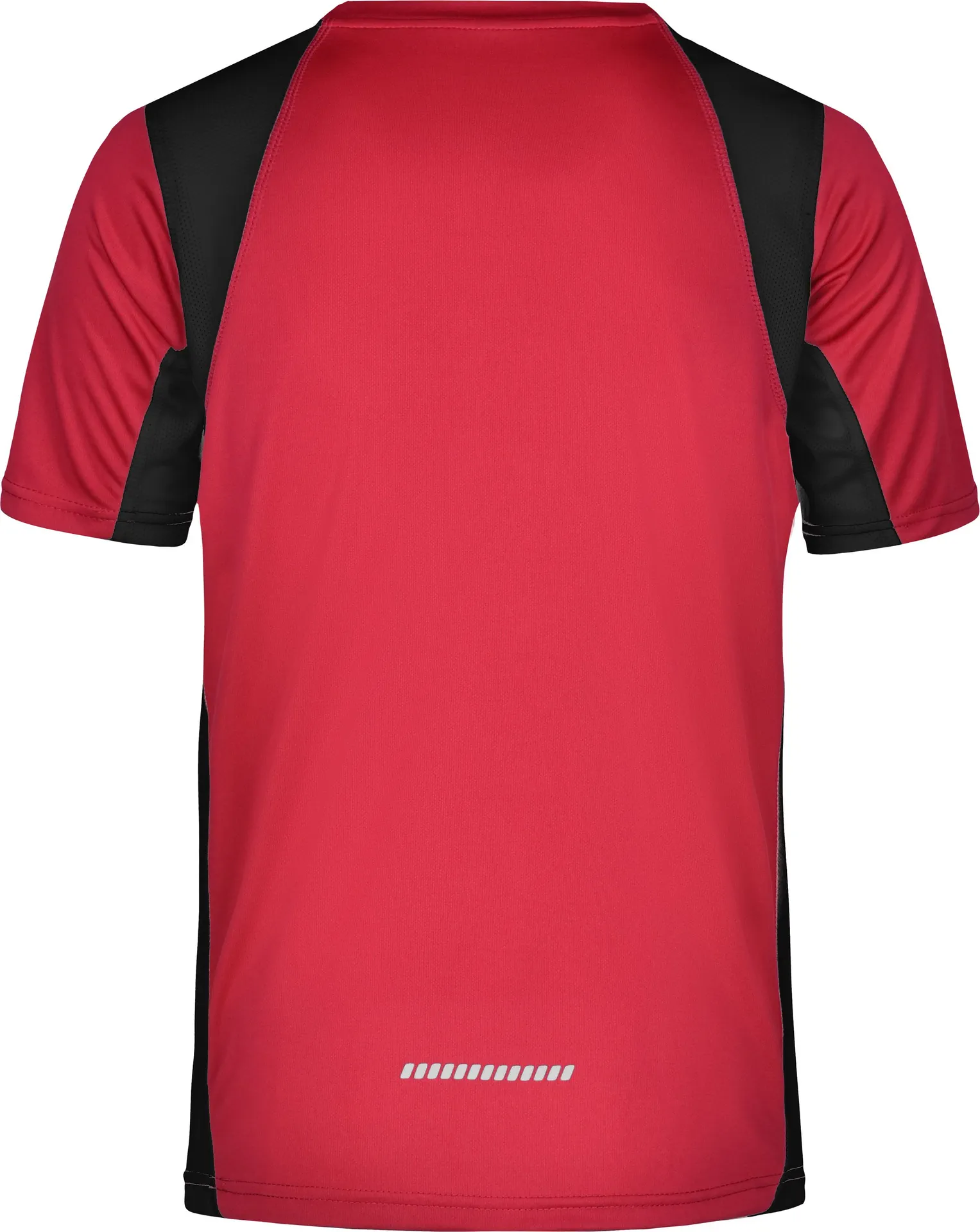James & Nicholson Men´s Running-T (306)