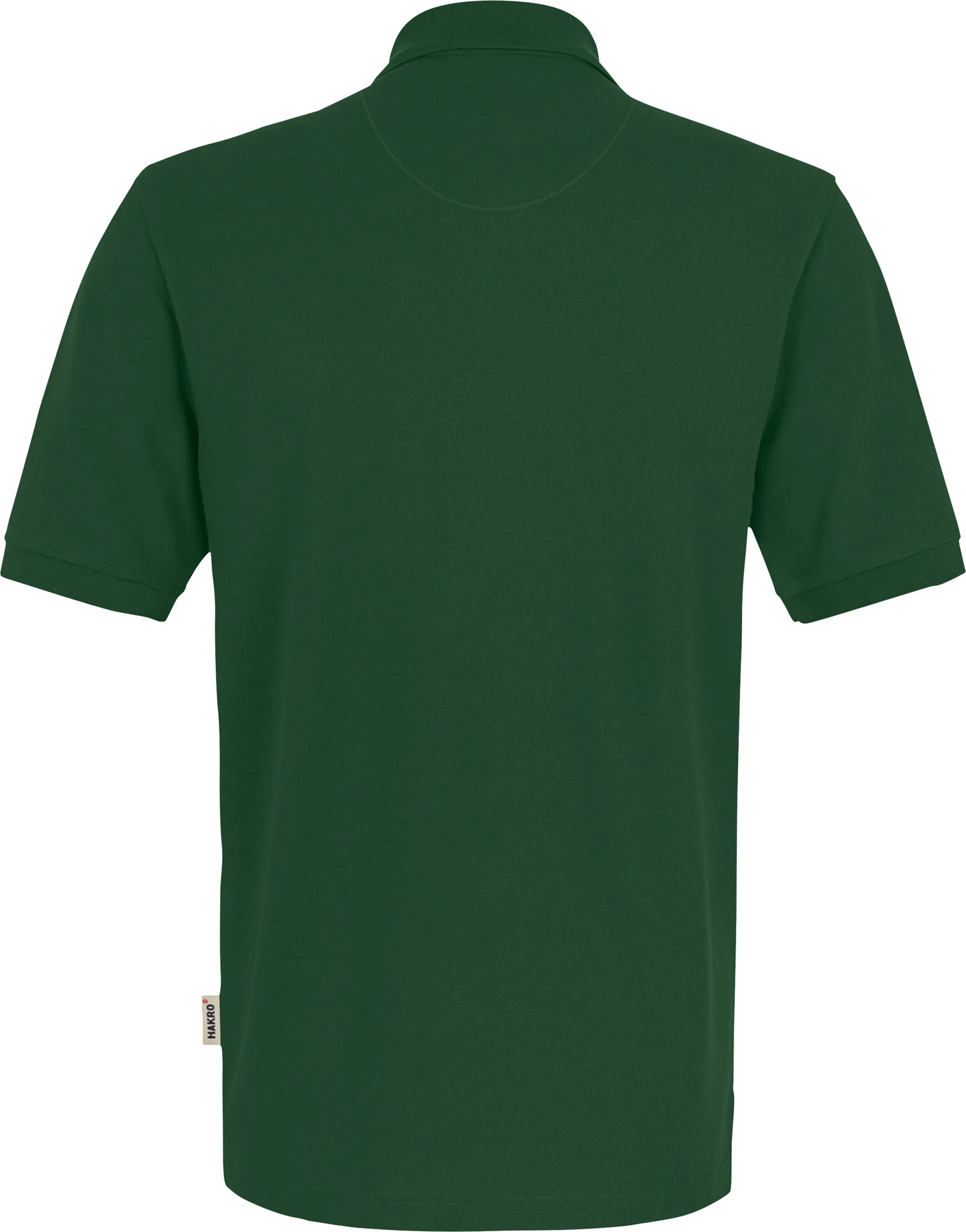 HAKRO Poloshirt 569 Mikralinar® ECO 