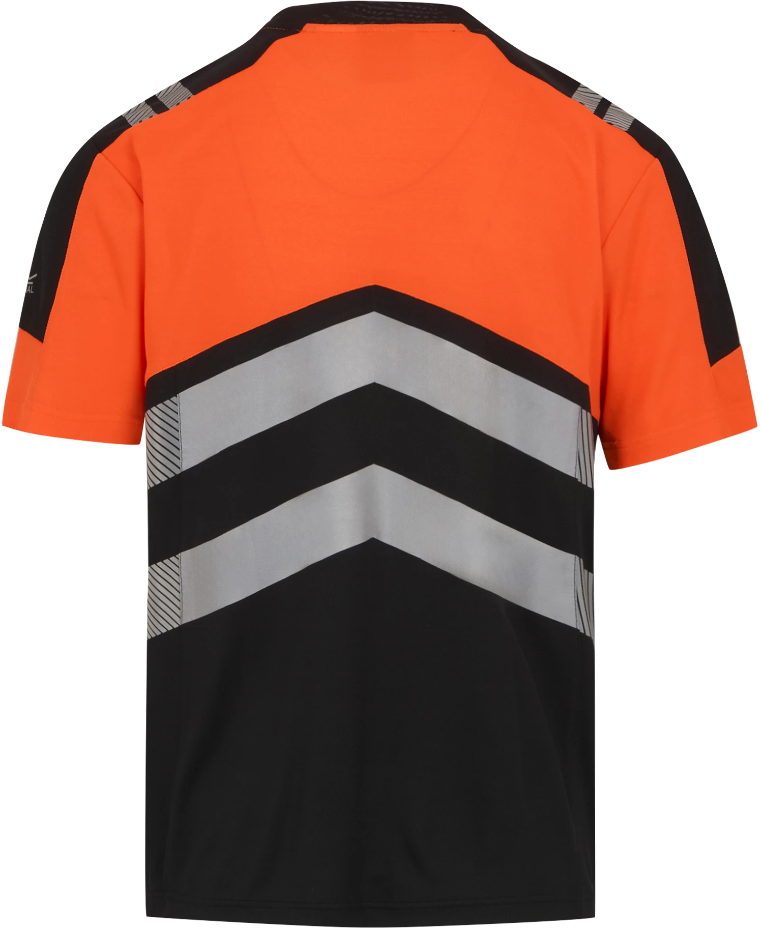 Regatta Hi-Vis X-Pro T-Shirt (Class 1)