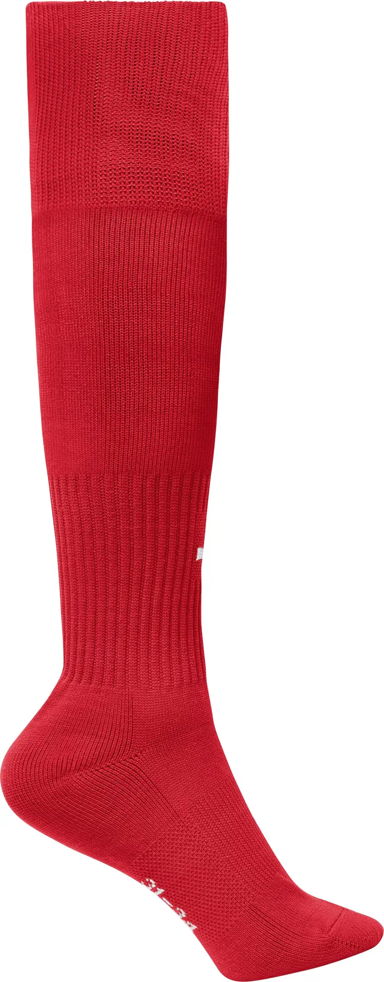 James & Nicholson Team Stutzen