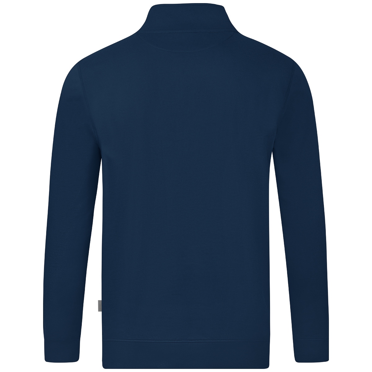 JAKO Ziptop Doubletex JAKO Ziptop Doubletex