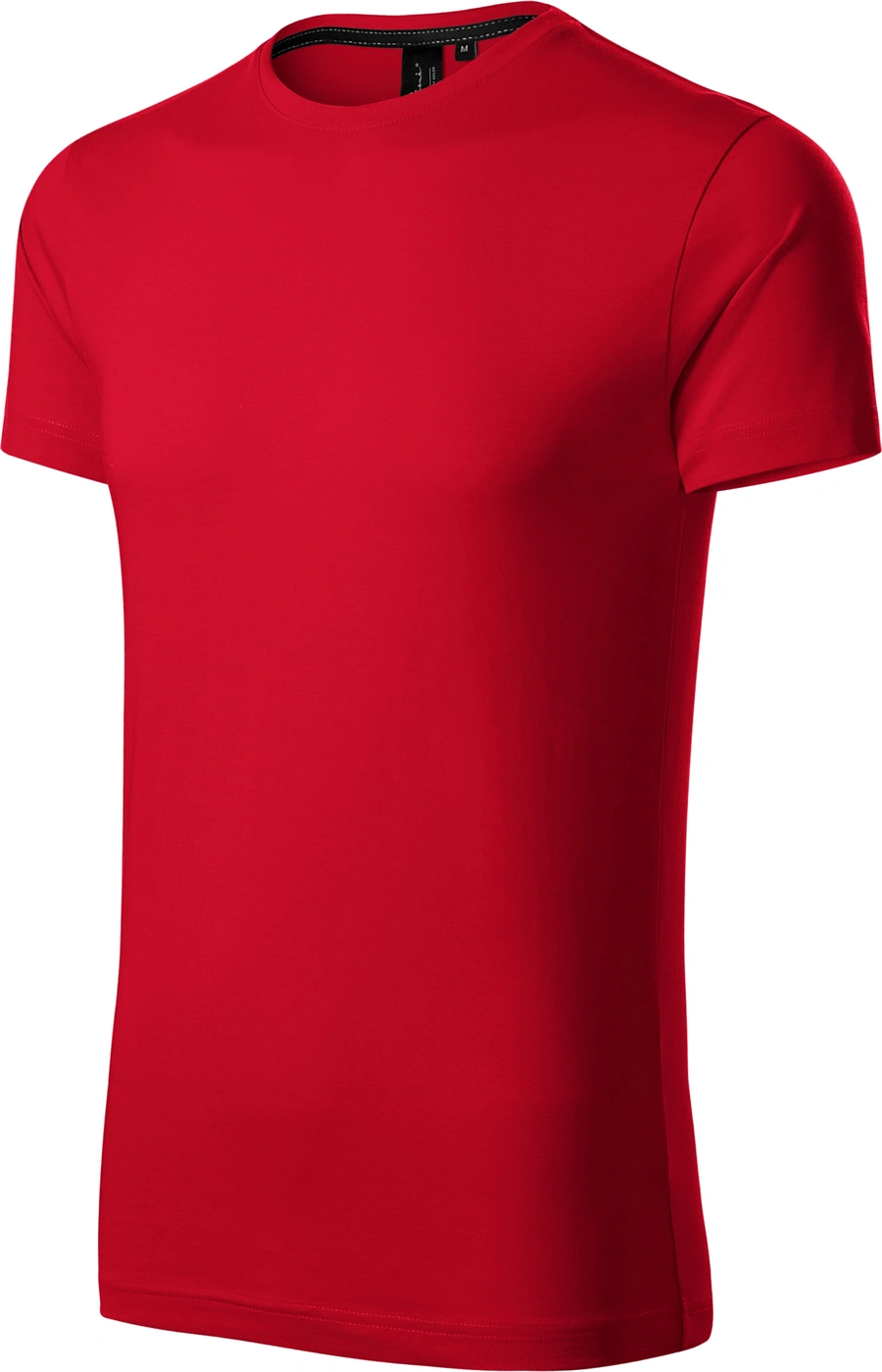 MALFINI T-Shirt Exclusive 153