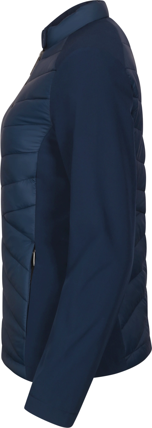 MALFINI Hybridjacke Damen Cross 556