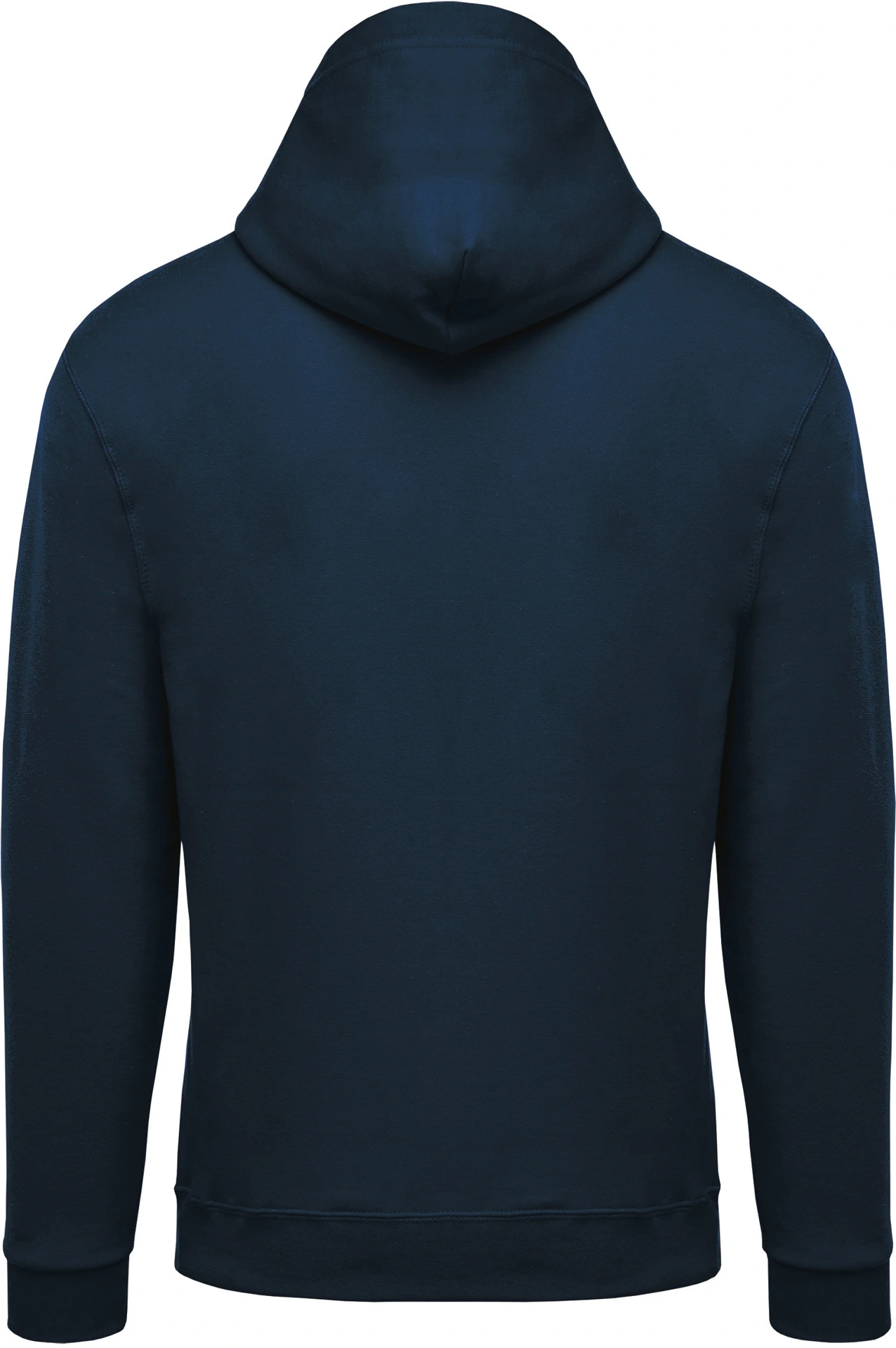 Kariban Kinder Kapuzen Sweater
