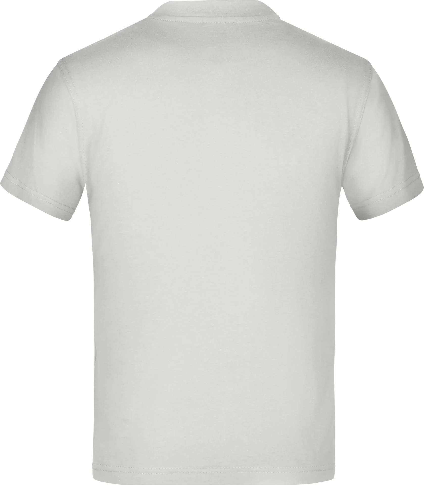 James & Nicholson Junior Basic-T