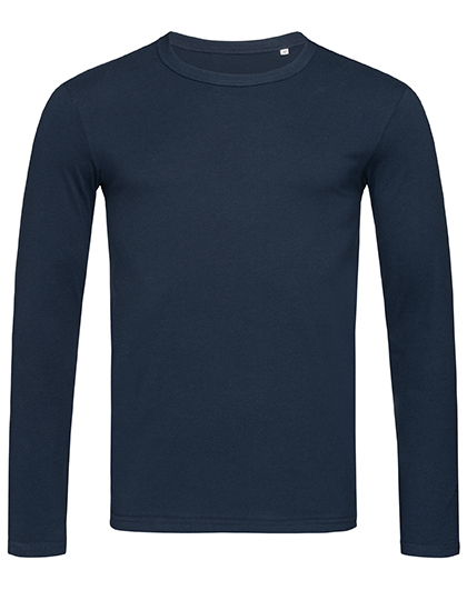 Stedman Morgan Long Sleeve