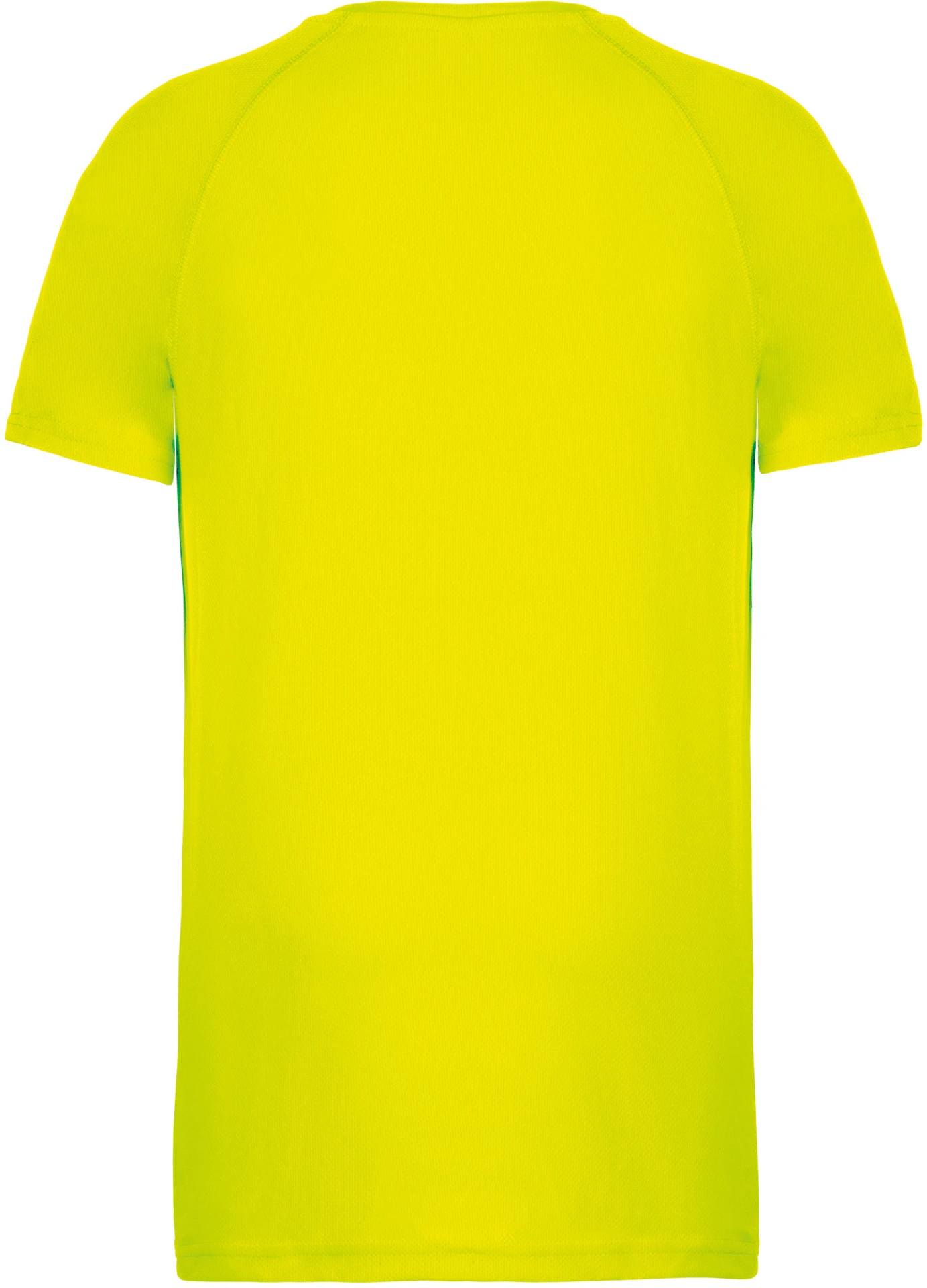 Kariban Herren Sport Shirt