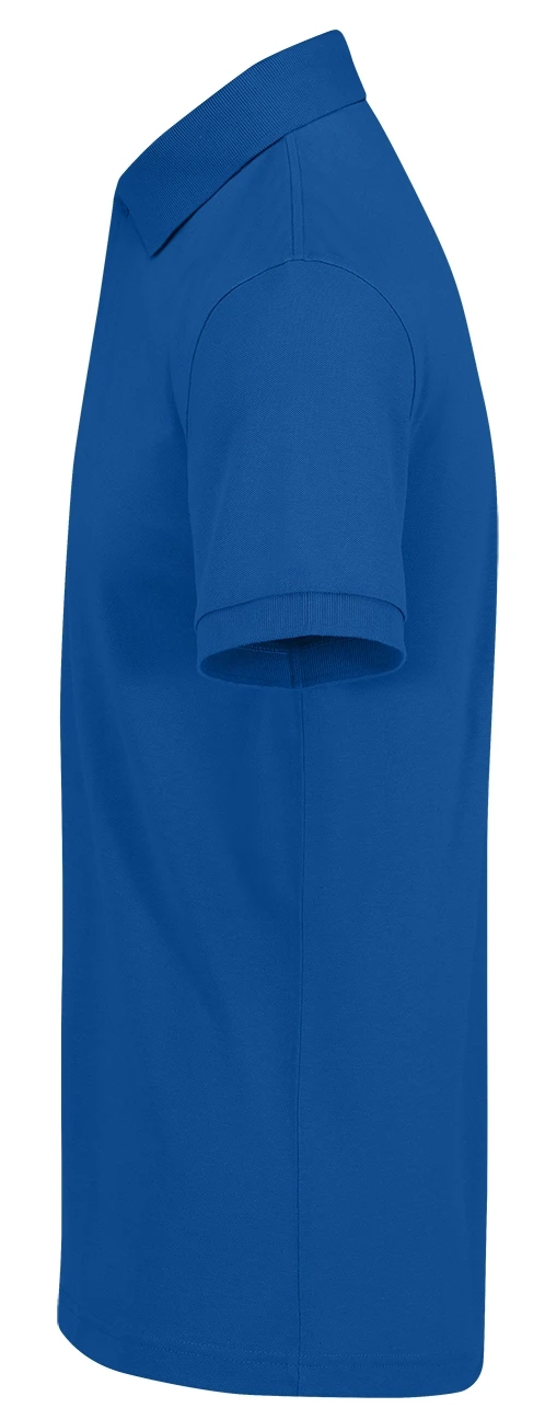 B&C My Eco Polo 65/35_°