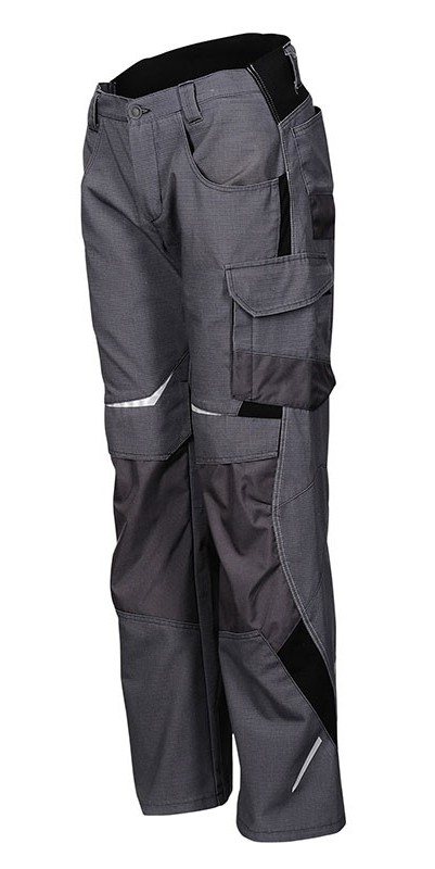 Kübler Bundhose Pulsschlag HIGH Form 2324