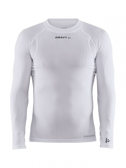 CRAFT Active Extreme X CN LS M CRAFT Active Extreme X CN LS M