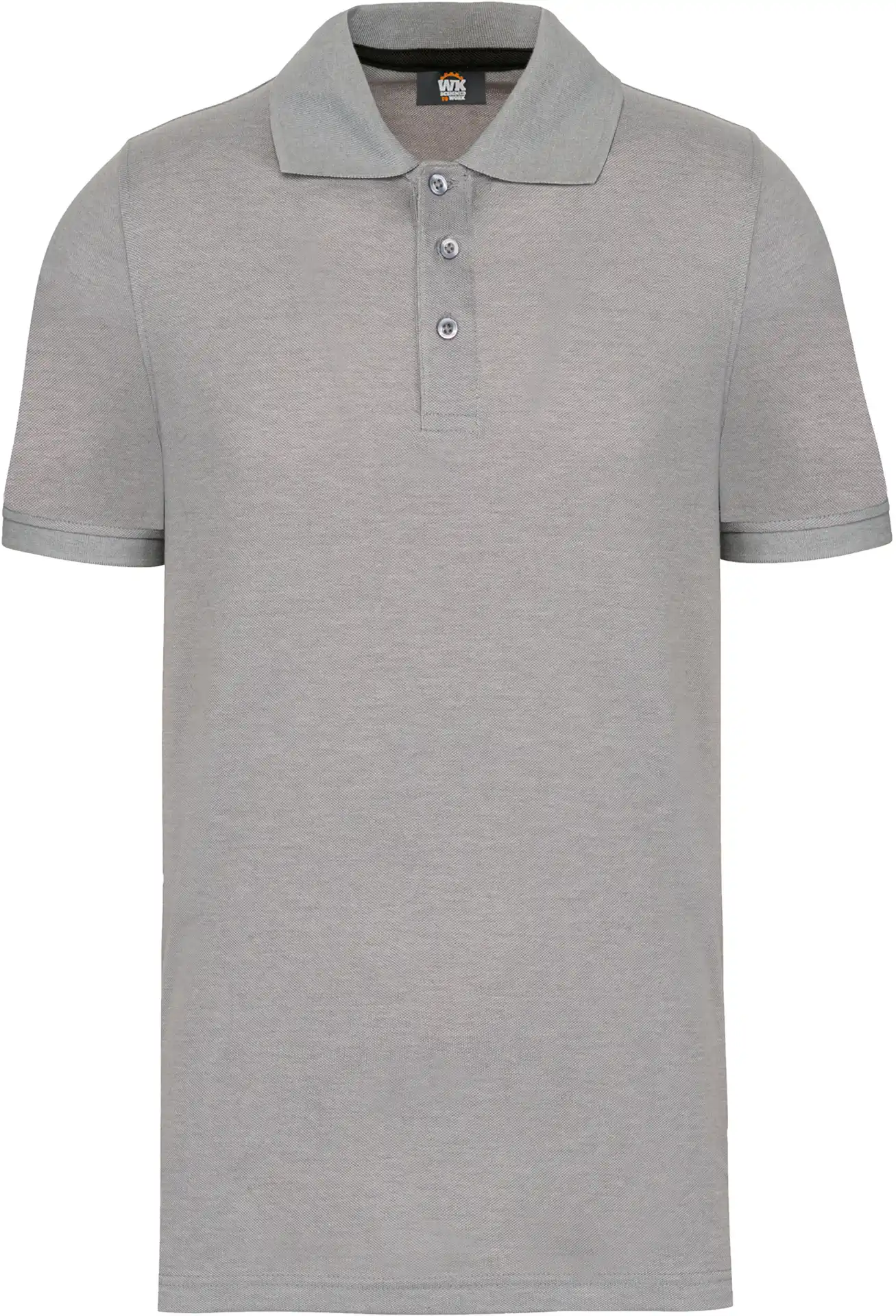 oxford grey