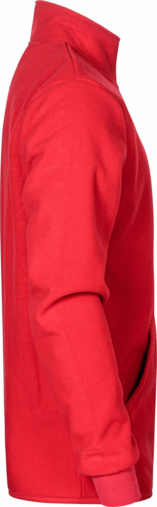 Promodoro Men's Double Fleece Jacket 7971