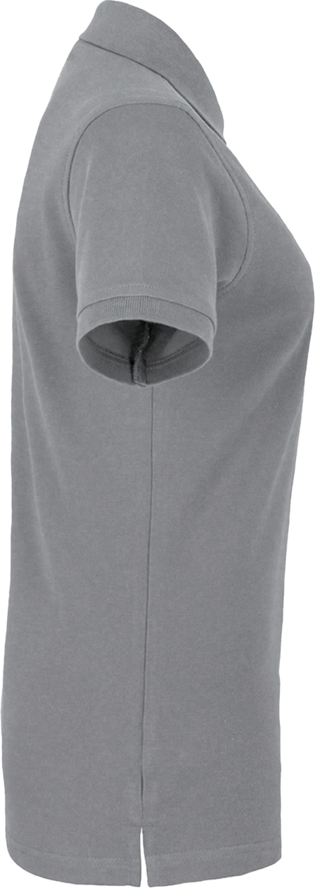 HAKRO Women-Poloshirt 110 Classic