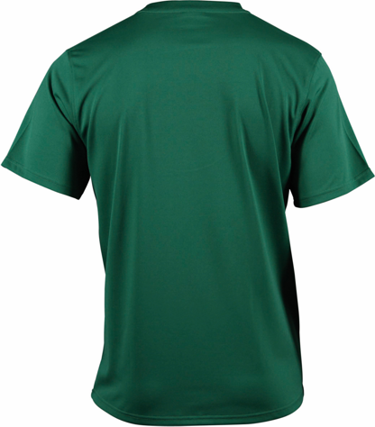 James & Nicholson Men`s Active-T James & Nicholson Men`s Active-T