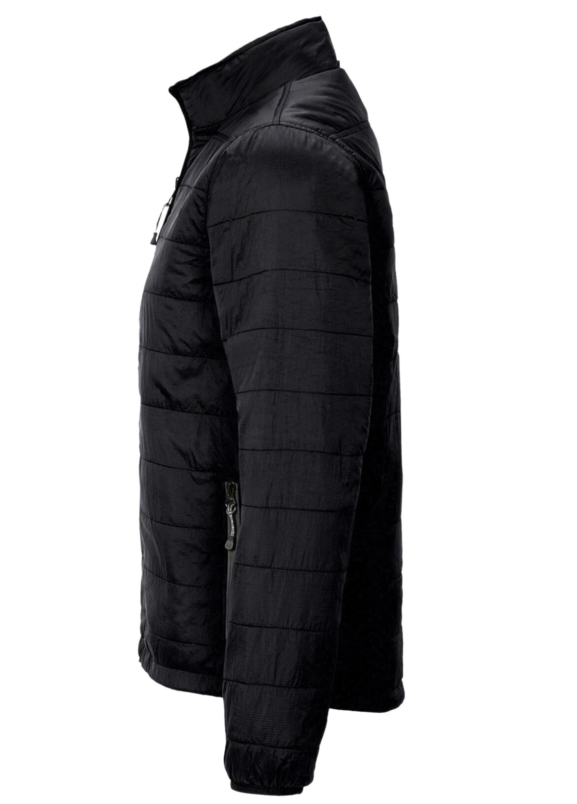 HAKRO Loft-Jacke 851 Barrie HAKRO Loft-Jacke 851 Barrie