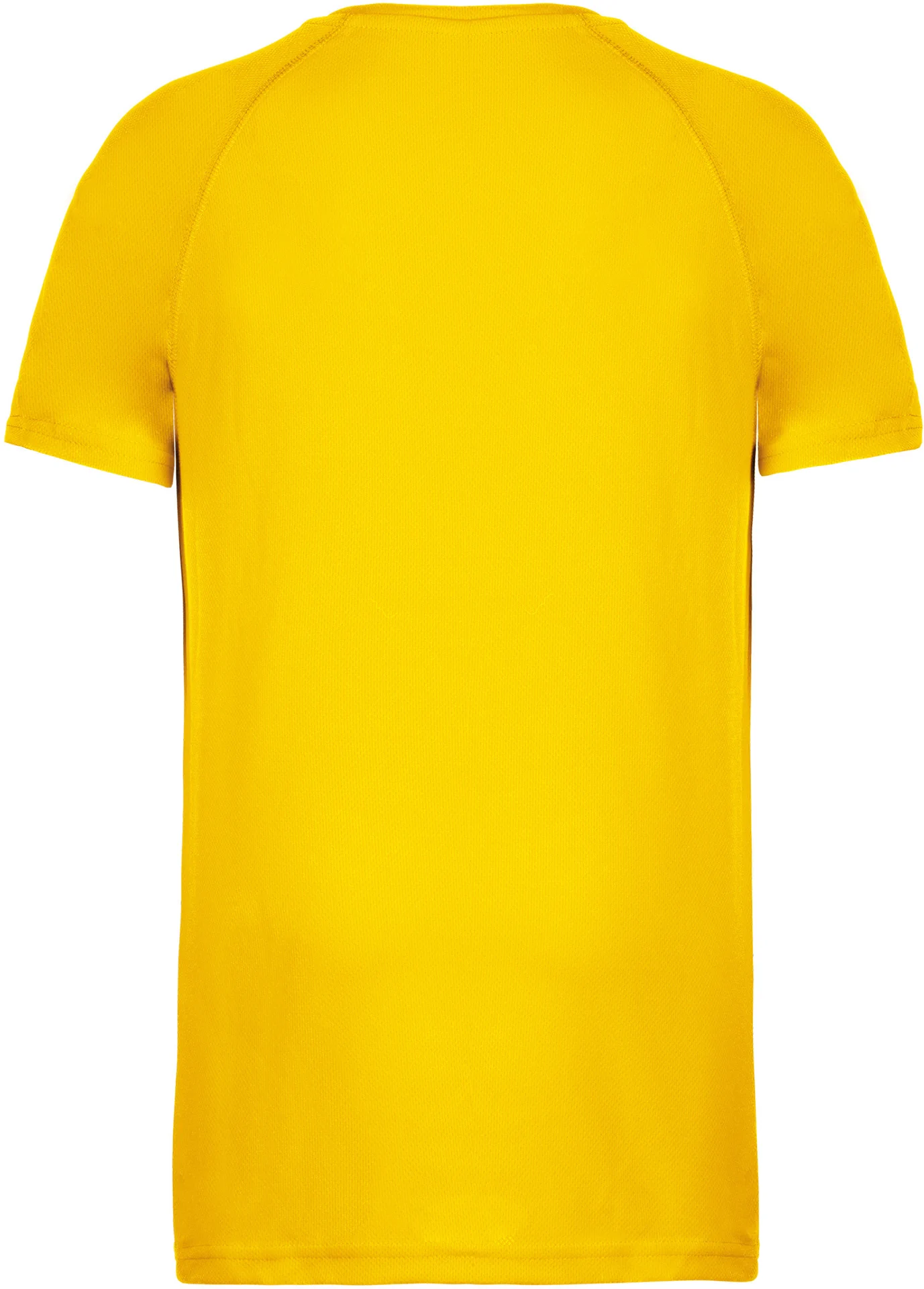 Kariban Herren Sport Shirt