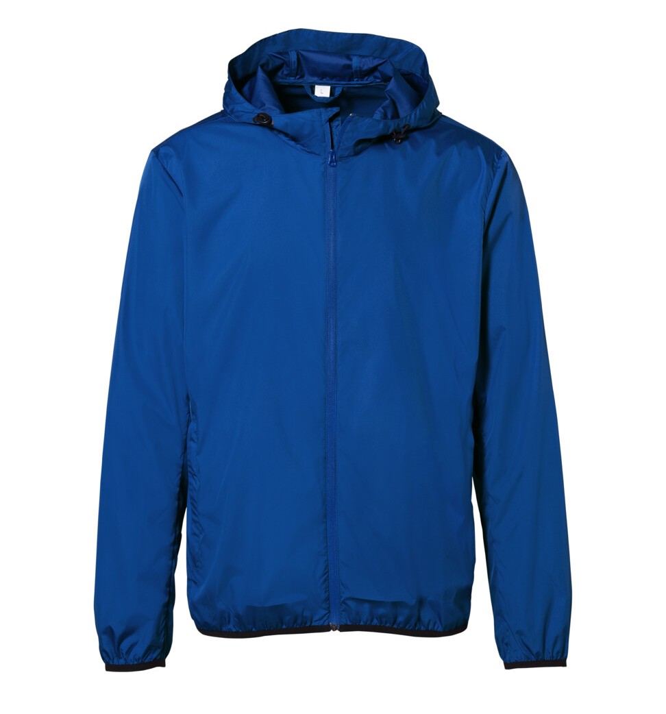 HAKRO Ultralight-Jacke 867 Eco