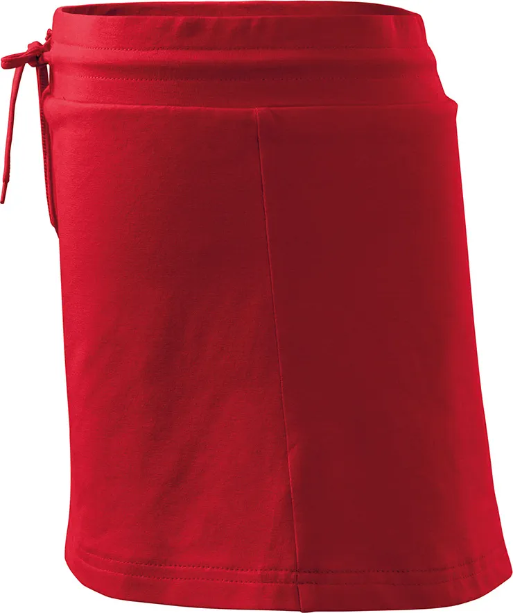 MALFINI Rock Damen Two in One 604