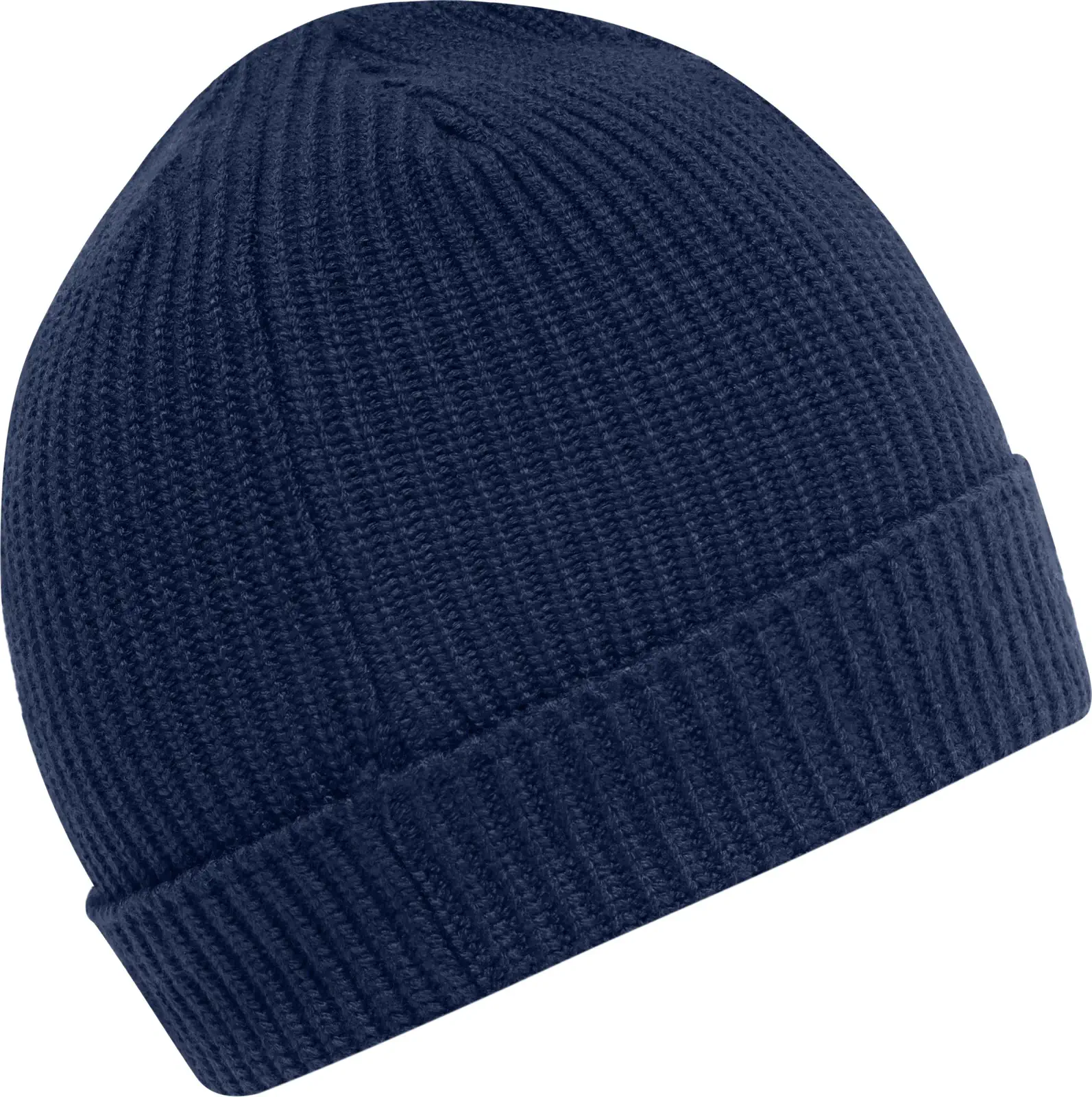 daiber Workwear Beanie