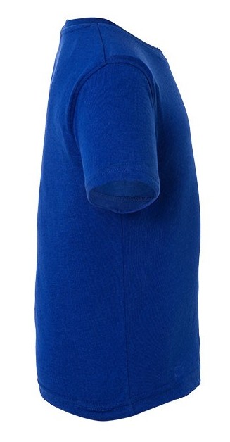 Kübler T-Shirt Jungen Kübler T-Shirt Jungen
