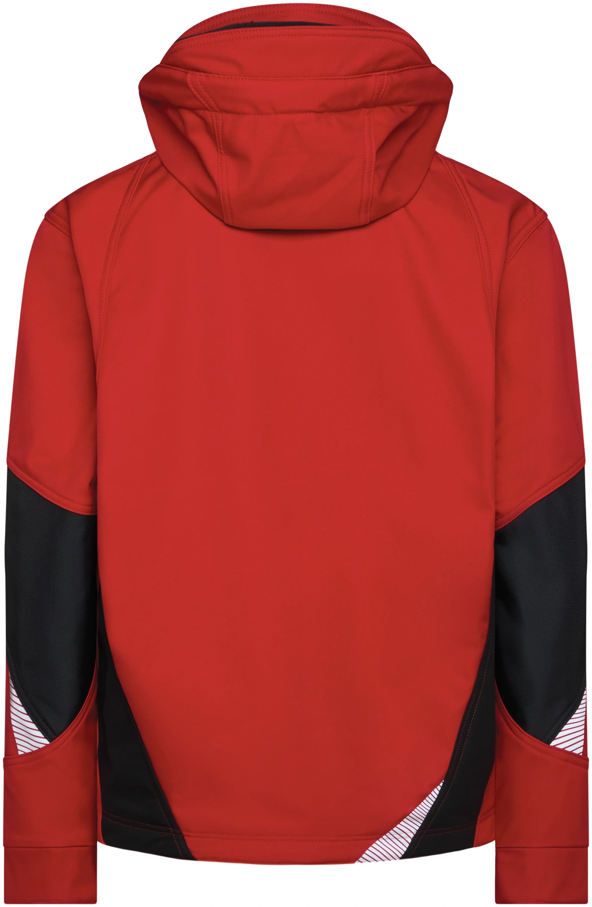 DASSY Softshell-Jacke GRAVITY Next