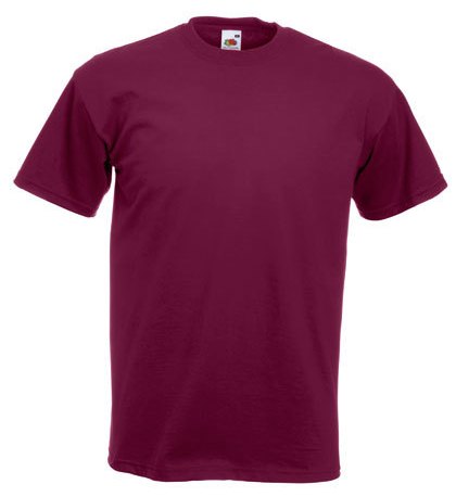F.O.L. Super Premium T F.O.L. Super Premium T