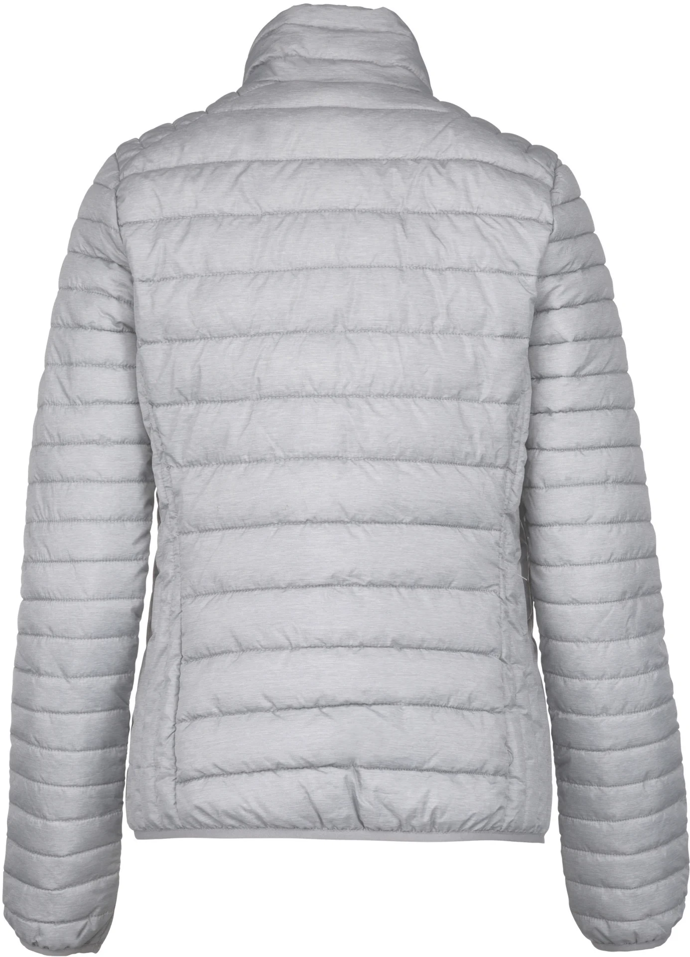 Kariban Leichte Damen Steppjacke