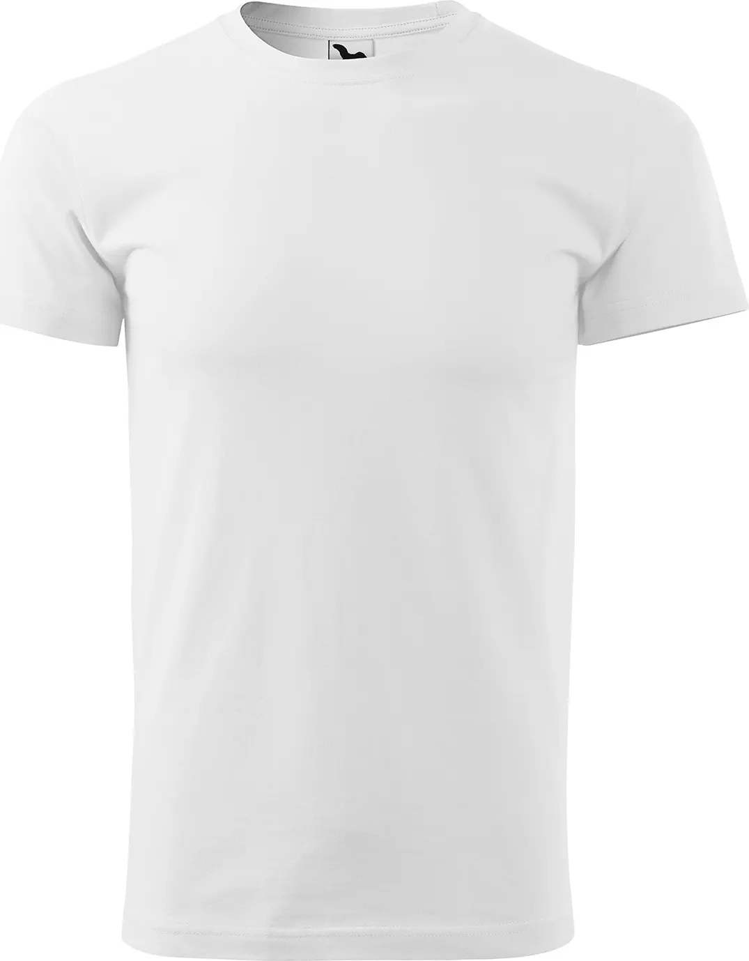 MALFINI T-Shirt Basic 129