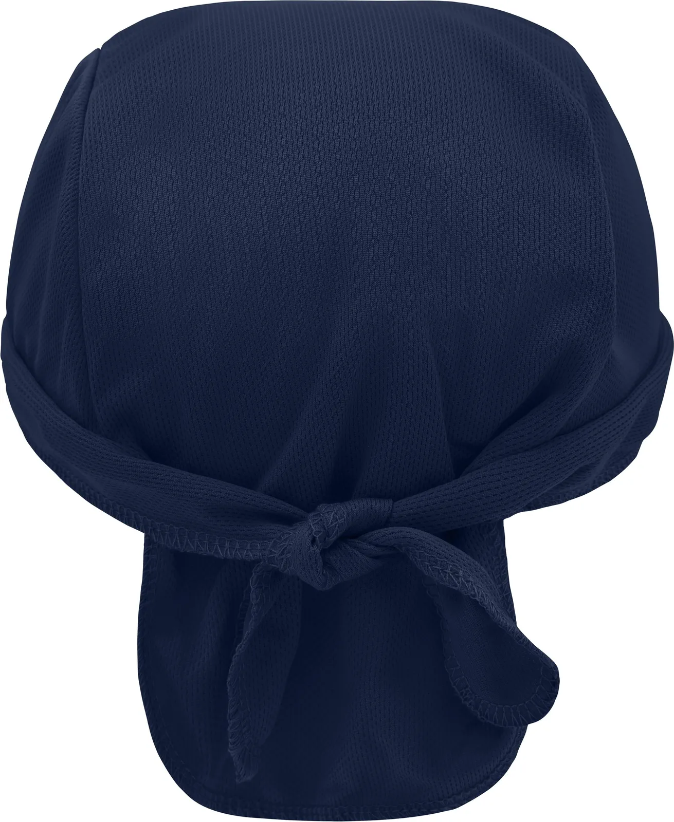 daiber-mb6530-functional-bandana-hat-navy-back-5 myrtle beach Functional Bandana Hat