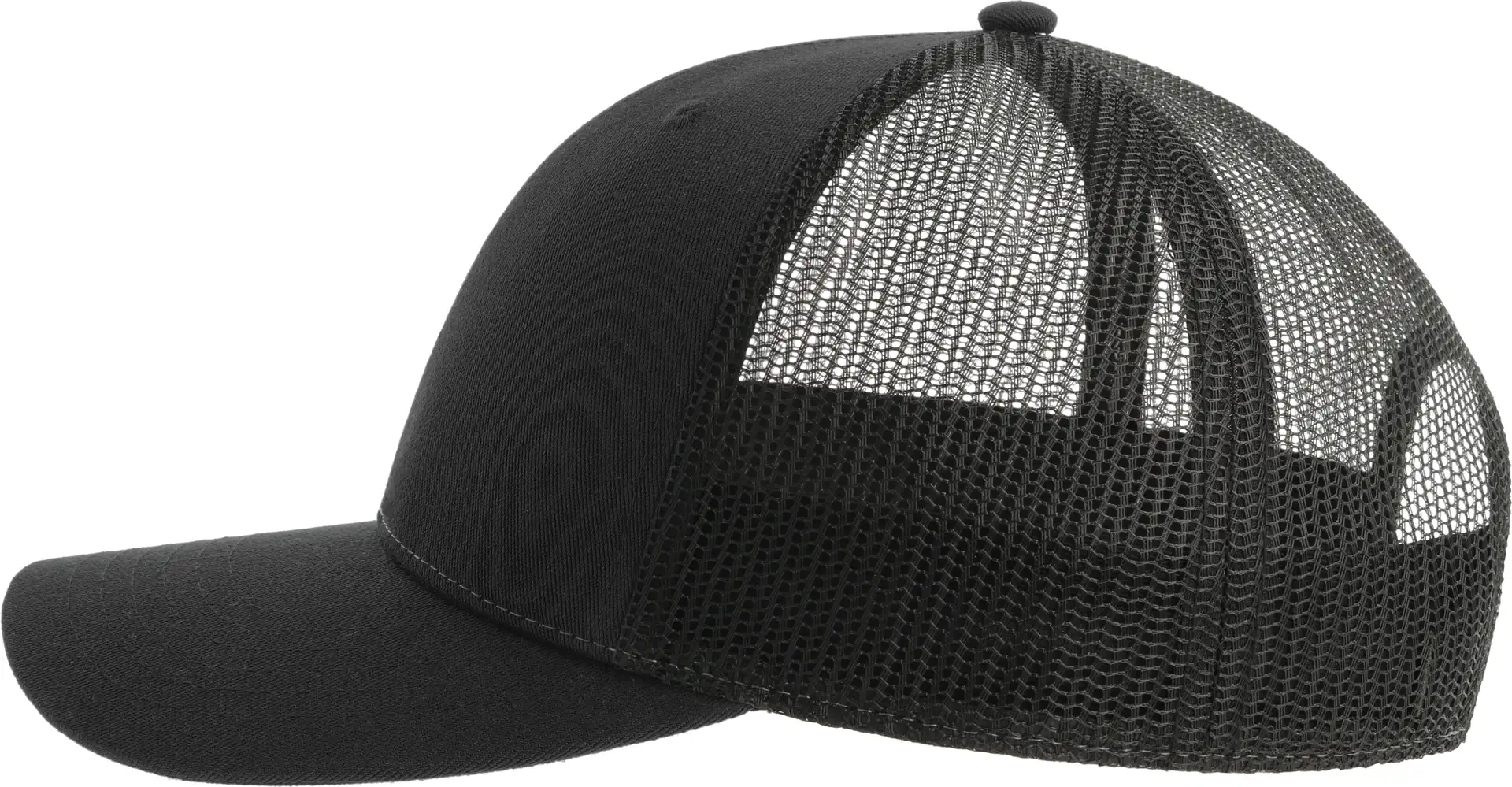 Atlantis Bryce Cap