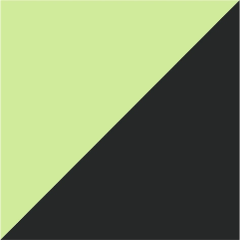 apple/anthracite