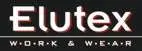 Elutex