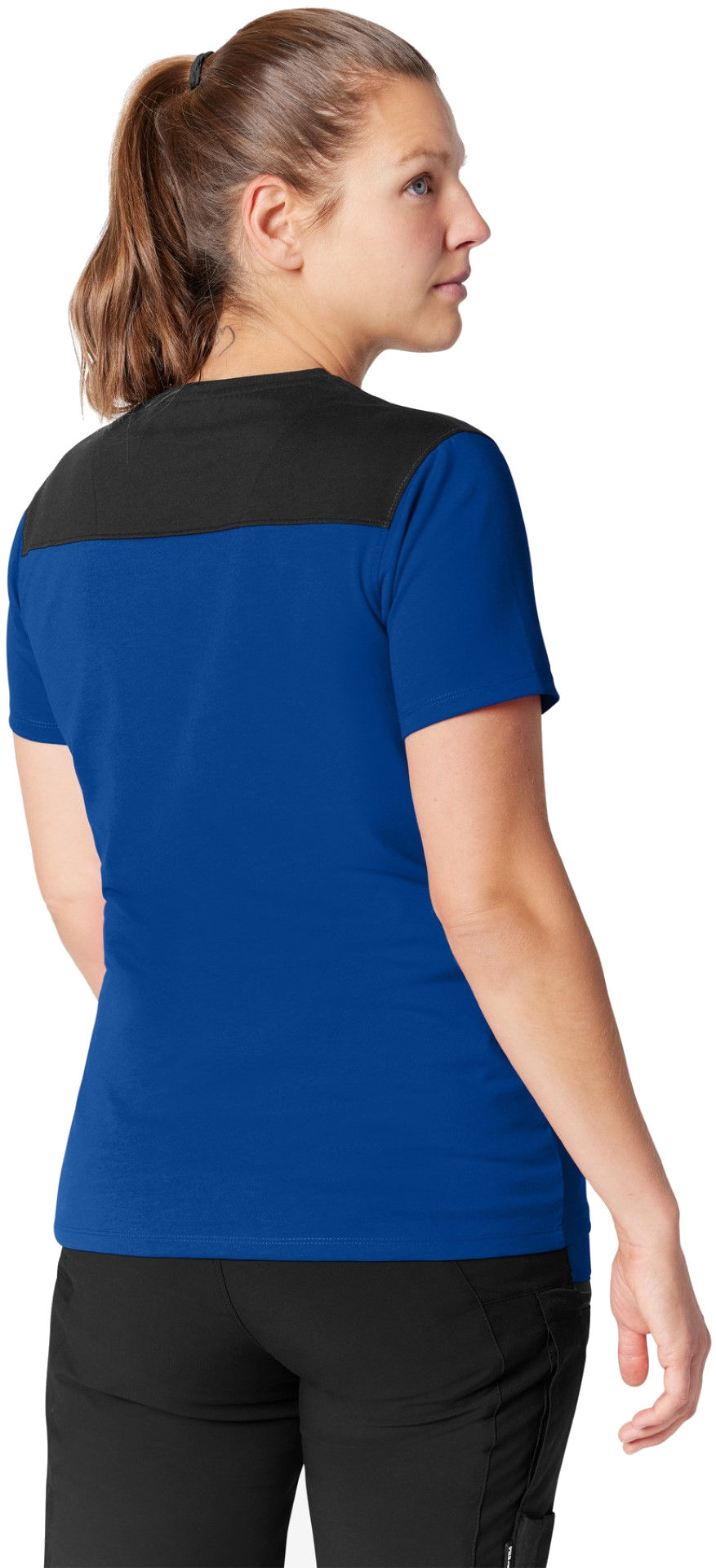 FHB T-Shirt Damen KIRA FHB T-Shirt Damen KIRA
