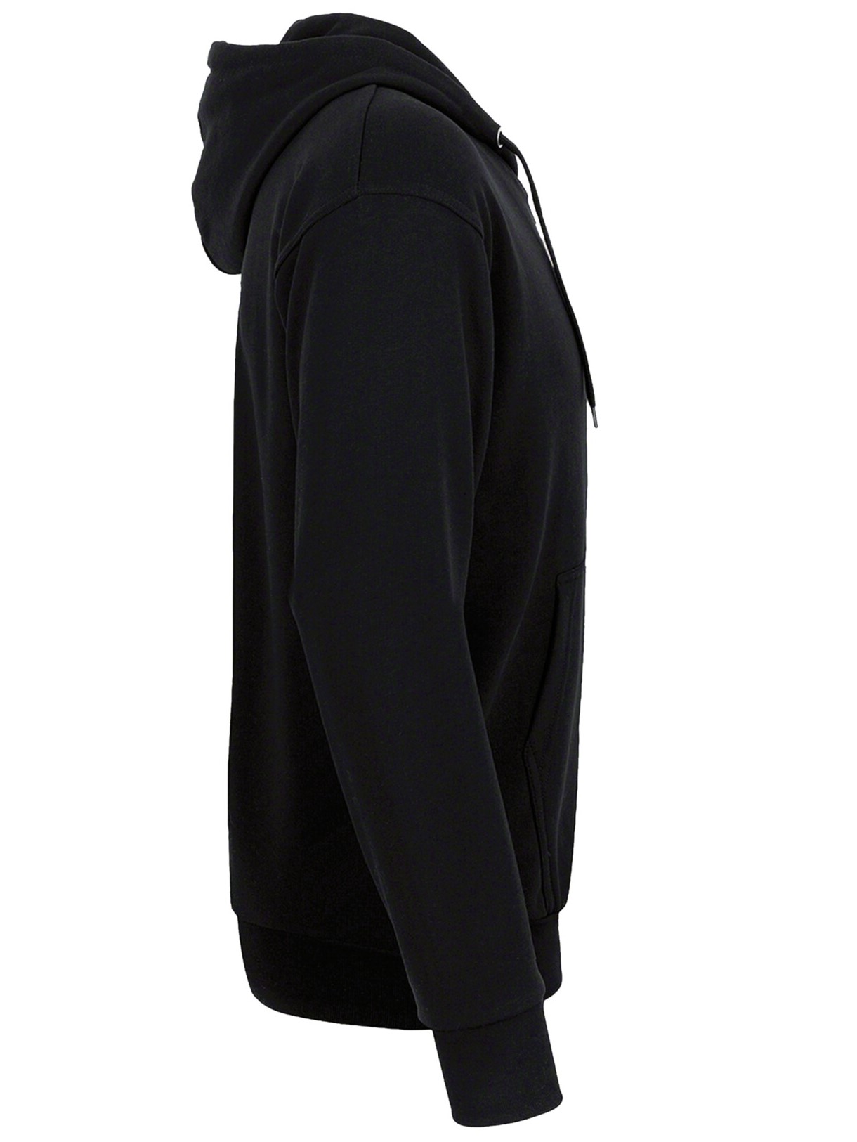 HAKRO Kapuzenjacke 605 Premium HAKRO Kapuzenjacke 605 Premium