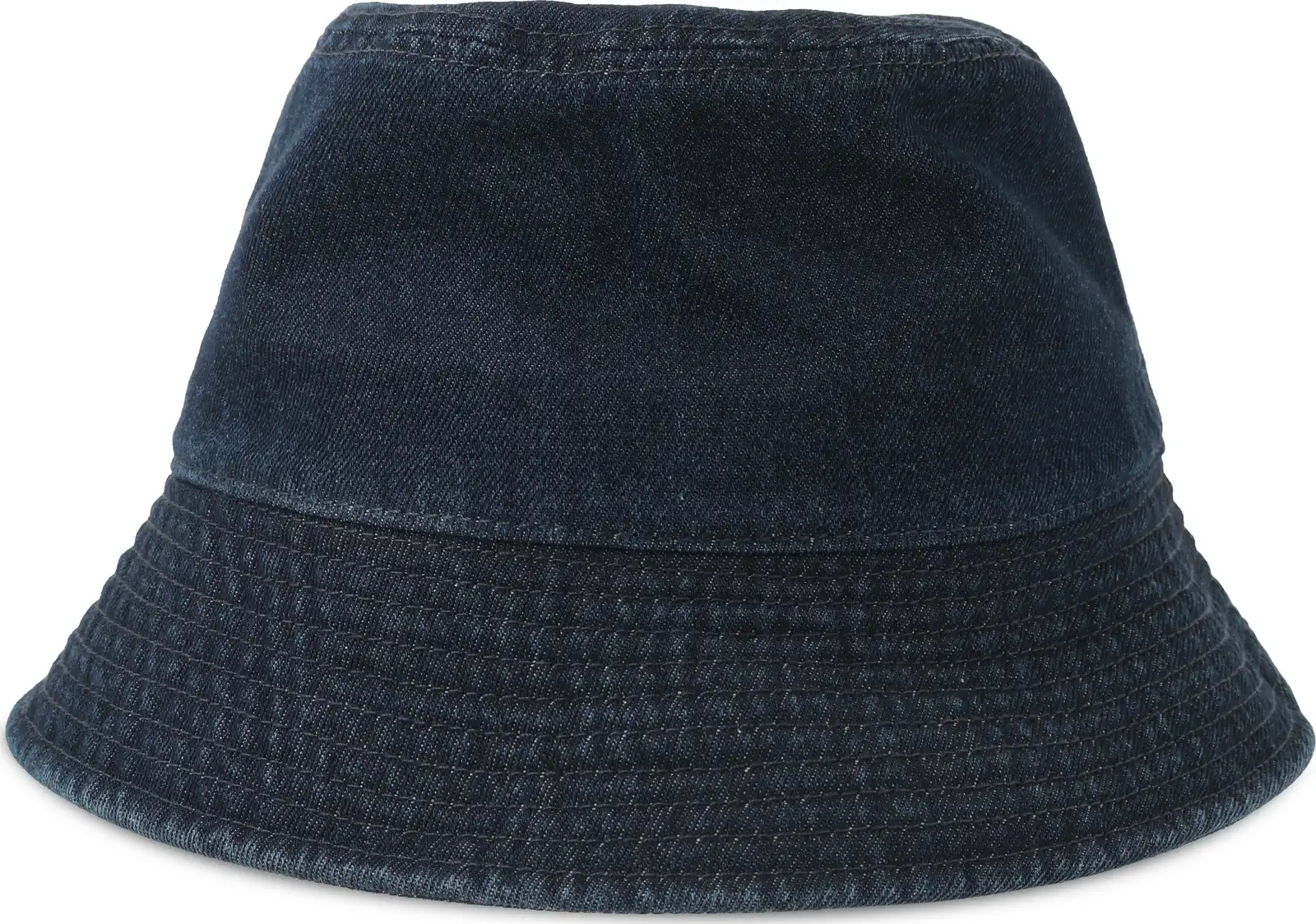 Atlantis Dana Hat