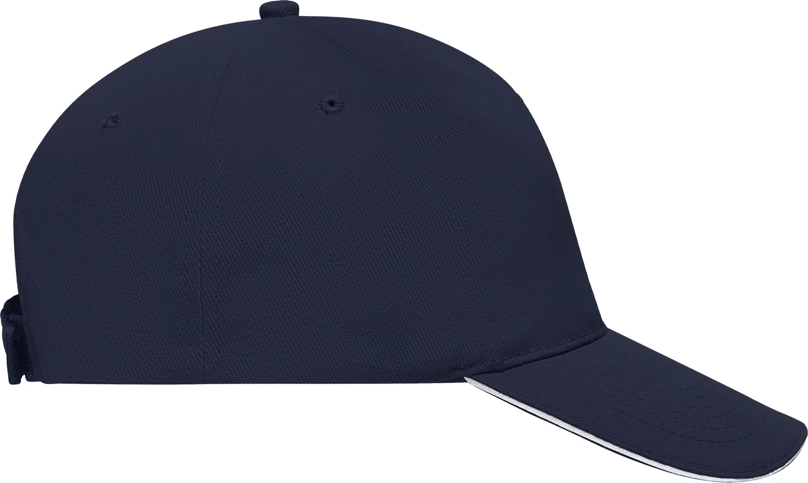 daiber 5-Panel Sandwich Cap