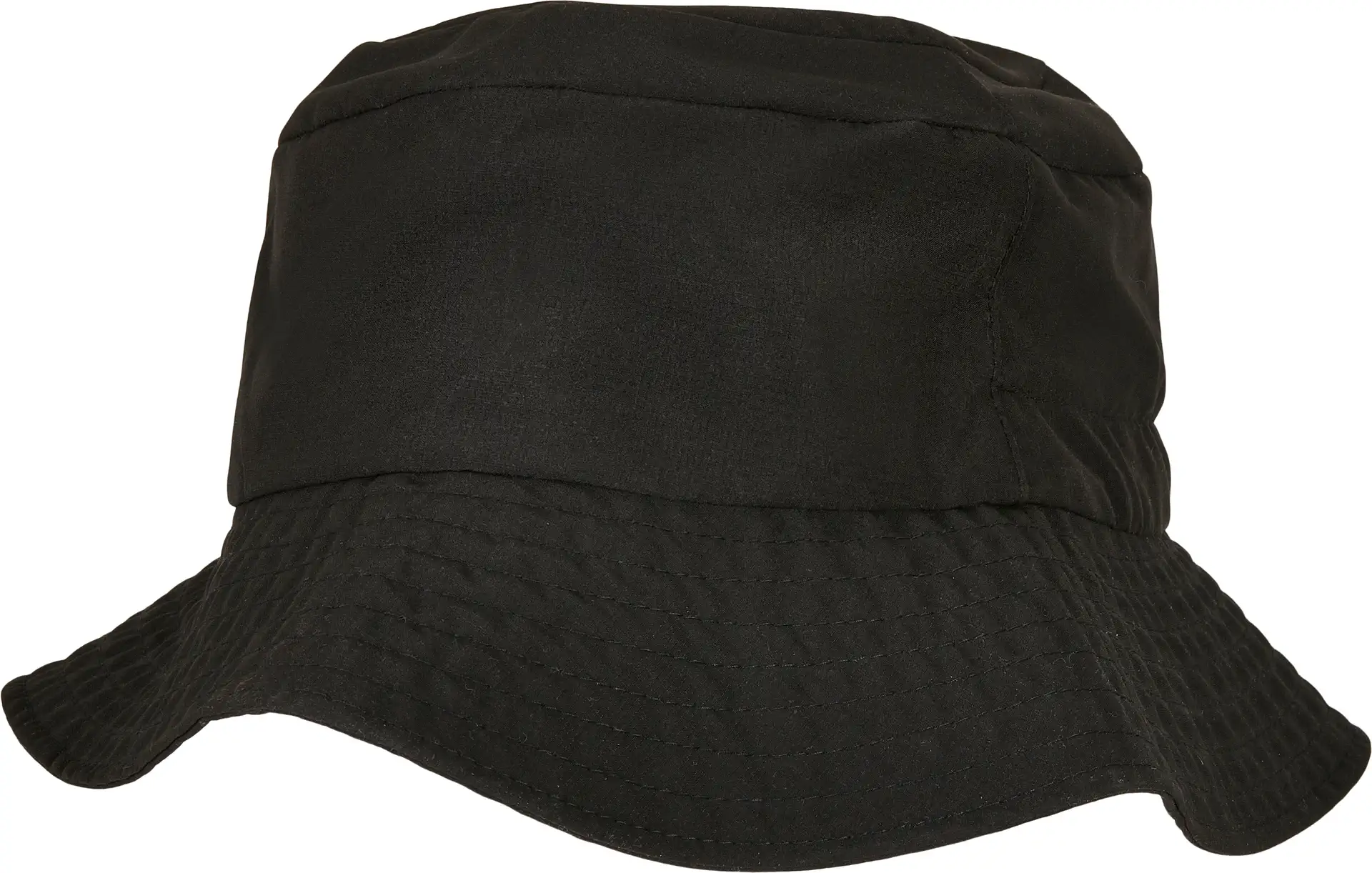 FLEXFIT Elastic Adjuster Bucket Hat