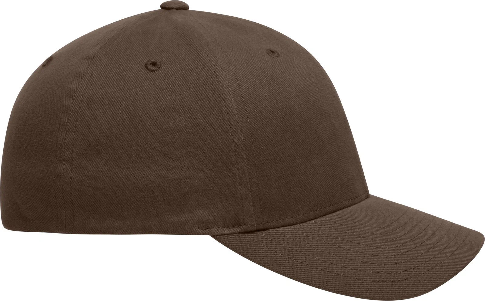 daiber 6-Panel Original Flexfit® Cap