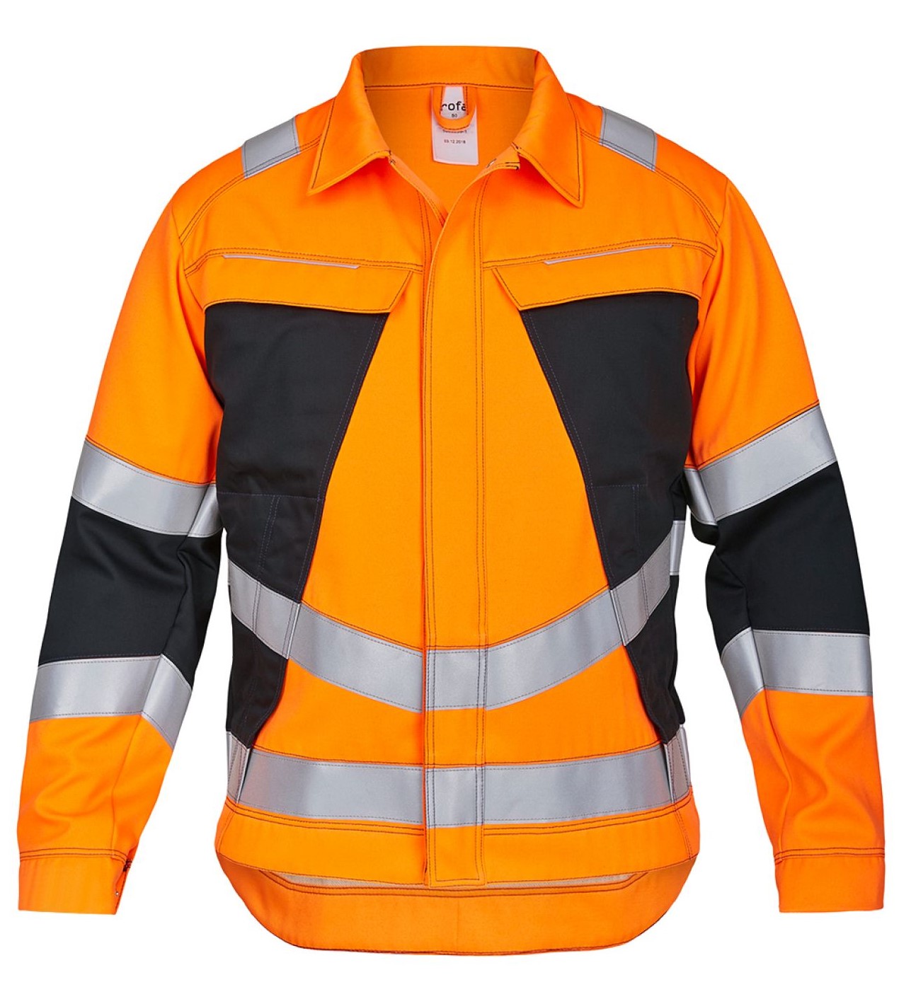 rofa VIS-LINE II Jacke 2350