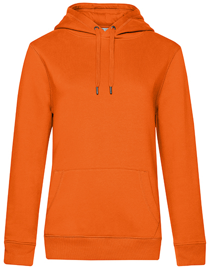 B&C King Hooded Sweat