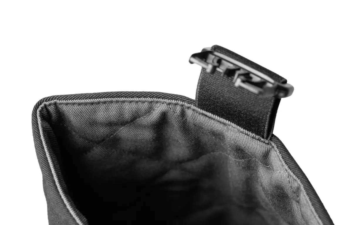 FHB iPad-Tasche GERD FHB iPad-Tasche GERD
