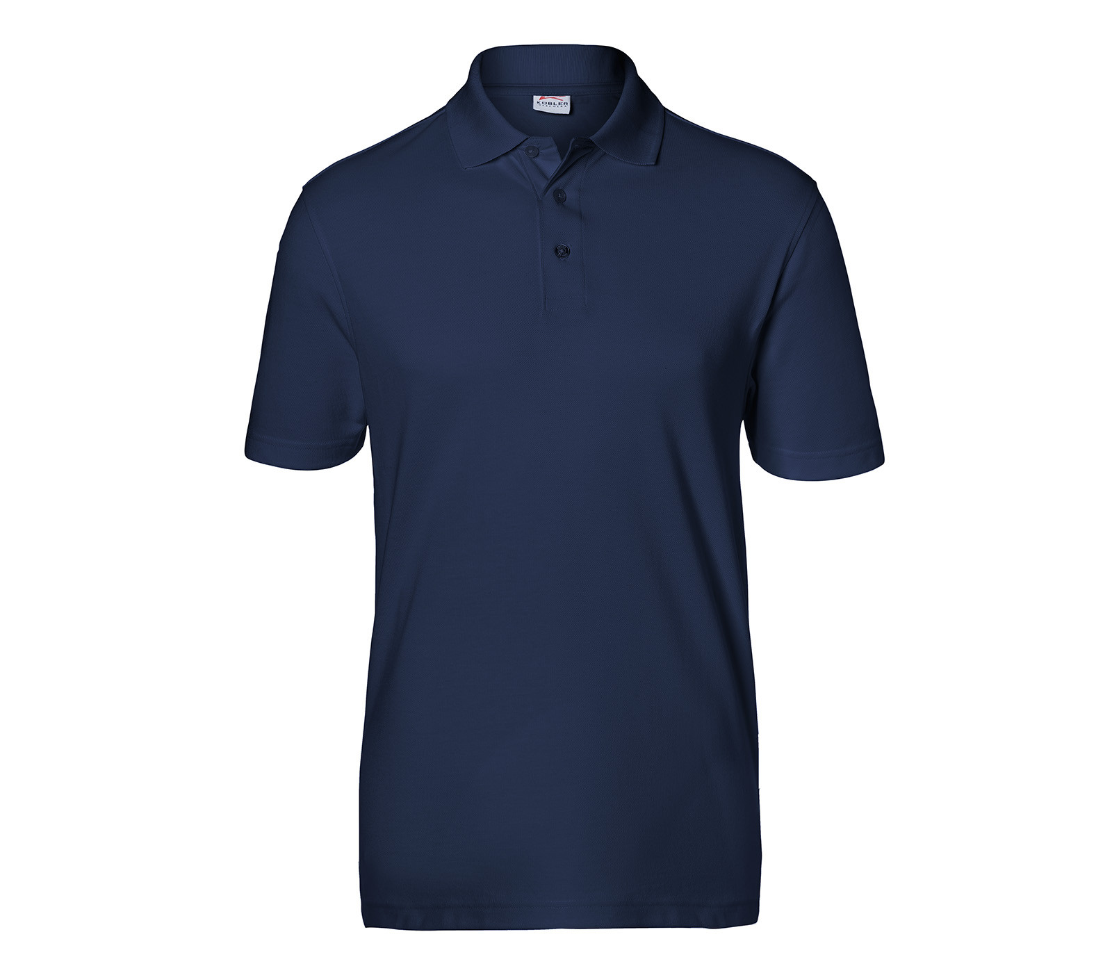 Kübler Polo Form 5126 Kübler Polo Form 5126