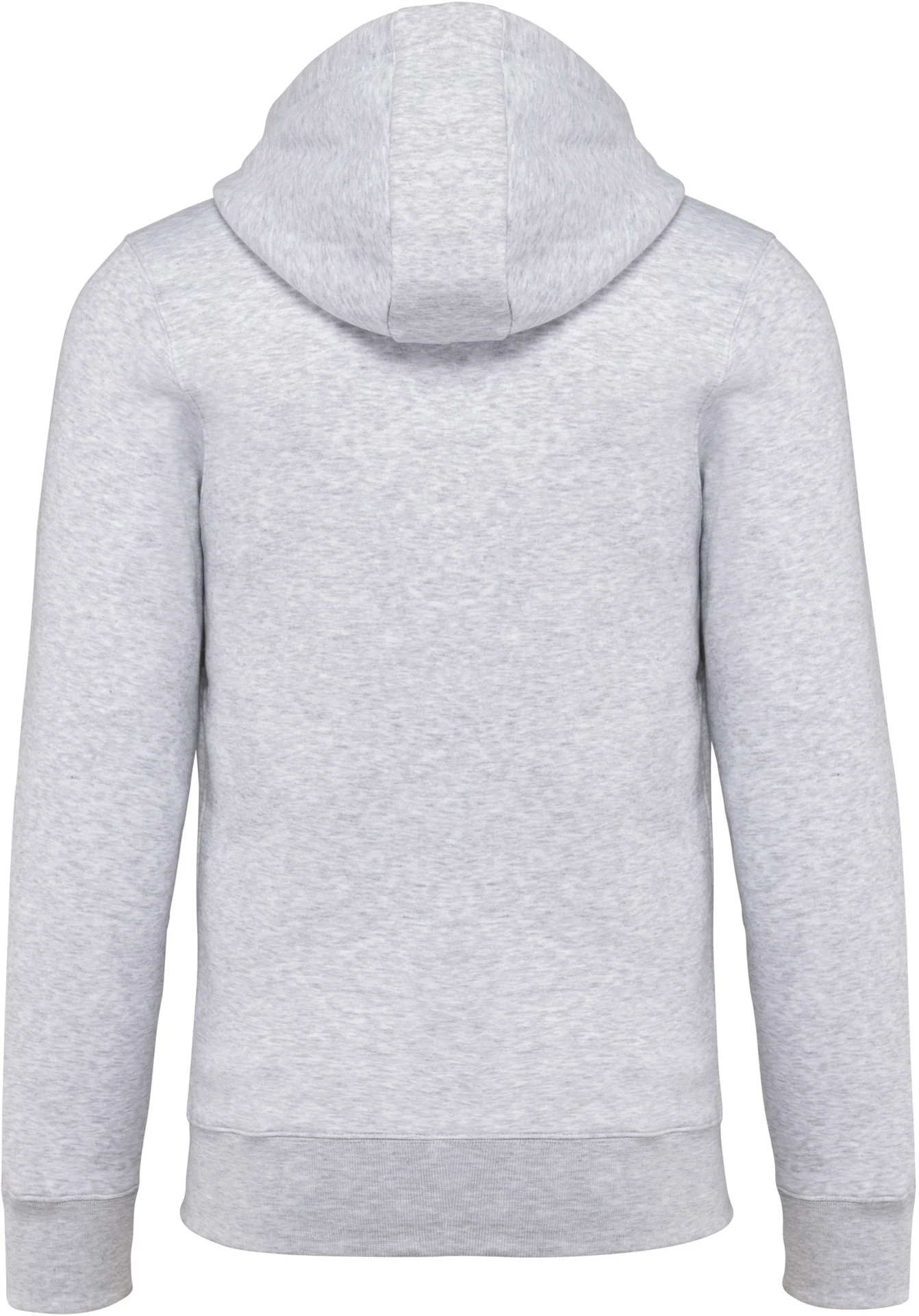 Kariban Kapuzen Sweater