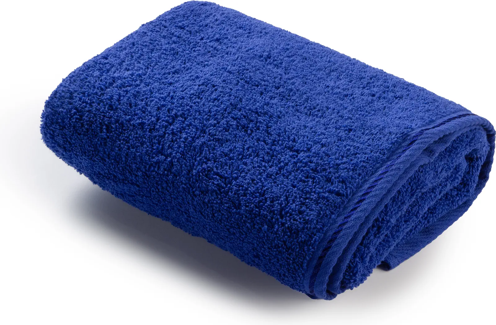 ARTG Fashion Hand Towel